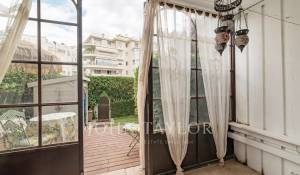 Venta Piso Cannes