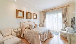 Venta Piso Cannes