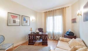 Venta Piso Cannes