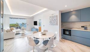 Venta Piso Cannes