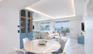 Venta Piso Cannes