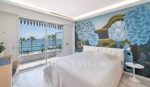 Venta Piso Cannes