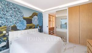 Venta Piso Cannes