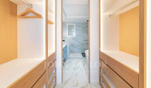 Venta Piso Cannes