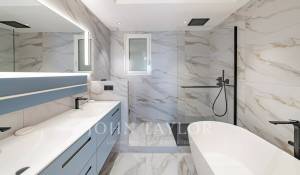 Venta Piso Cannes