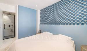 Venta Piso Cannes