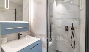 Venta Piso Cannes