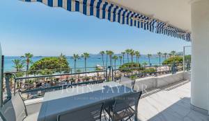 Venta Piso Cannes