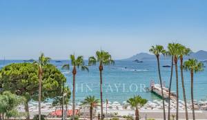 Venta Piso Cannes