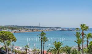 Venta Piso Cannes