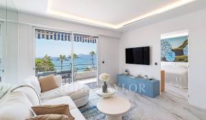 Venta Piso Cannes