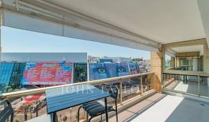 Venta Piso Cannes