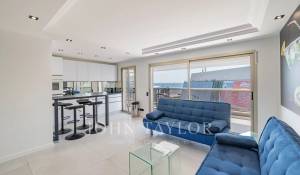 Venta Piso Cannes