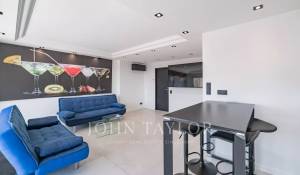 Venta Piso Cannes