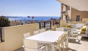 Venta Piso Cannes