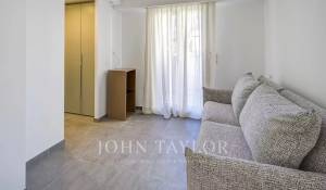Venta Piso Cannes