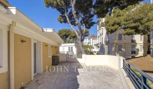Venta Piso Cannes
