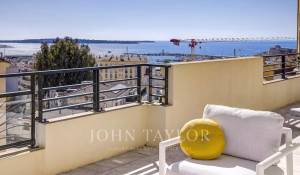 Venta Piso Cannes