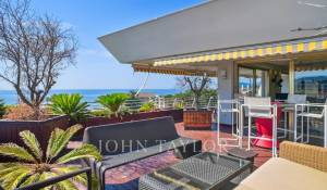 Venta Piso Cannes