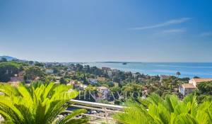 Venta Piso Cannes