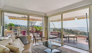 Venta Piso Cannes