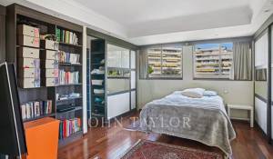 Venta Piso Cannes