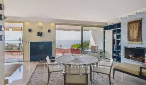Venta Piso Cannes