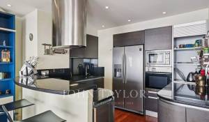 Venta Piso Cannes