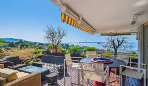 Venta Piso Cannes