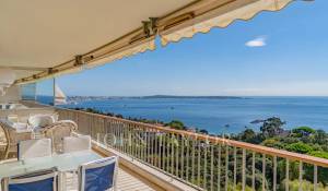 Venta Piso Cannes