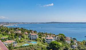 Venta Piso Cannes