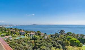 Venta Piso Cannes