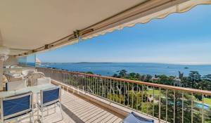 Venta Piso Cannes