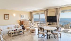 Venta Piso Cannes