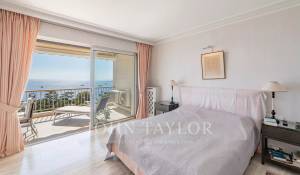 Venta Piso Cannes
