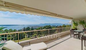 Venta Piso Cannes