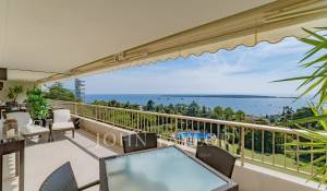 Venta Piso Cannes