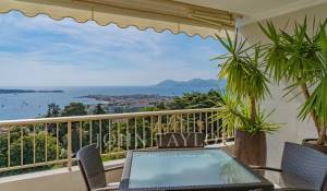 Venta Piso Cannes