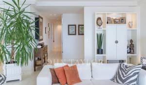Venta Piso Cannes