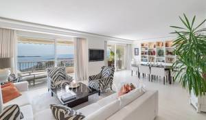 Venta Piso Cannes