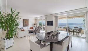Venta Piso Cannes