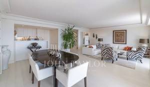 Venta Piso Cannes
