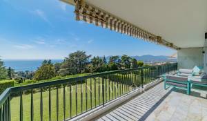 Venta Piso Cannes