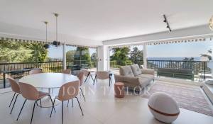 Venta Piso Cannes