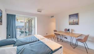 Venta Piso Cannes