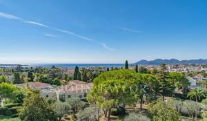 Venta Piso Cannes