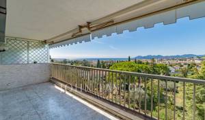 Venta Piso Cannes