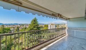 Venta Piso Cannes