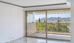 Venta Piso Cannes
