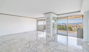 Venta Piso Cannes
